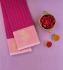 SAREES KPM SILK WITH BLOUSE