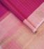 SAREES KPM SILK WITH BLOUSE