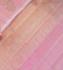 SAREES KPM SILK WITH BLOUSE