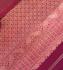 SAREES KPM SILK WITH BLOUSE