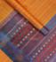 SAREES KPM SILK WITH BLOUSE