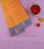 SAREES KPM SILK WITH BLOUSE