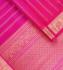 SAREES KPM SILK WITH BLOUSE