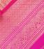 SAREES KPM SILK WITH BLOUSE