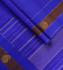 SAREES KPM SILK WITH BLOUSE