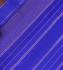 SAREES KPM SILK WITH BLOUSE