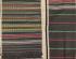 RECIPROCAL COTTON SAREE 6 YDS