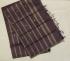 APK ART SILK SAREES 525 MTS