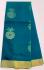 COIMBATORE KORA COTTON SAREE 620 MTS