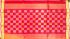 COIMBATORE KORA COTTON SAREE 620 MTS