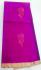 COIMBATORE KORA COTTON SAREE 620 MTS