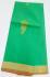 COIMBATORE KORA COTTON SAREE 620 MTS