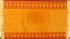 COIMBATORE KORA COTTON SAREE 620 MTS