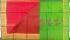 COIMBATORE KORA COTTON SAREE 620 MTS