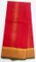 COIMBATORE KORA COTTON SAREE 620 MTS