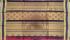 COIMBATORE KORA COTTON SAREE 620 MTS