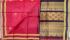 COIMBATORE KORA COTTON SAREE 620 MTS