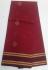 COIMBATORE KORA COTTON SAREE 620 MTS