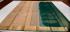COIMBATORE KORA COTTON SAREE 620 MTS