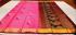 COIMBATORE KORA COTTON SAREE 620 MTS