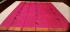 COIMBATORE KORA COTTON SAREE 620 MTS