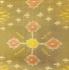 PALANI TIE DYE SOFT SILK SAREE
