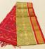 PALANI TIE DYE SOFT SILK SAREE