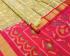 PALANI TIE DYE SOFT SILK SAREE
