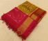 PALANI TIE DYE SOFT SILK SAREE