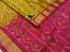 PALANI TIE DYE SOFT SILK SAREE