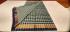 MANAMEDU COTTON SAREES WITH BLOUSE