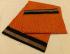 MADURAI SUNGUDI COTTON SAREES 550 MTS
