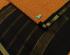 MADURAI SUNGUDI COTTON SAREES 550 MTS