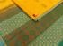 SAREES NEGAMAM WITH BLOUSE
