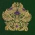 DINDIGUL BUMBERG COTTON SAREES