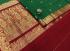 DINDIGUL BUMBERG COTTON SAREES