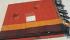 SAREES NEGAMAM WITH BLOUSE