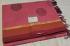 SAREES NEGAMAM WITH BLOUSE