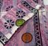 BEDSHEET MEERUT PRINTED 72X100 2 PILLOW COVER