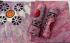BEDSHEET MEERUT PRINTED 72X100 2 PILLOW COVER