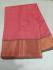 PL EMBOSS SAREE