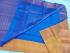PL EMBOSS SAREE