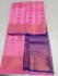 PL EMBOSS SAREE