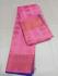 PL EMBOSS SAREE