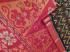 COTTON X KORA SILK TIE DYE SAREES CHINNLAPATTI