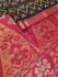 COTTON X KORA SILK TIE DYE SAREES CHINNLAPATTI