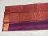 PL EMBOSS SAREE