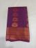 PL EMBOSS SAREE