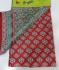 PL PRINTED CHUDIDHAR