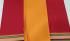 PLCOT WOVEN CHUDIDHAR